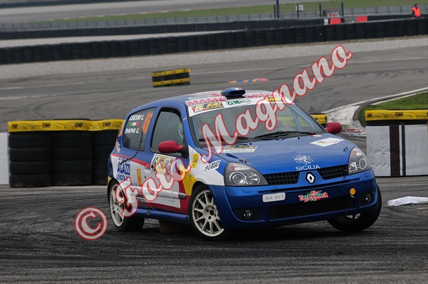 DSC_7176.jpg